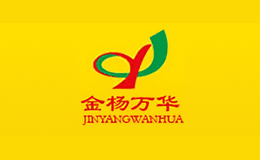 新疆金楊萬華木業有限公司