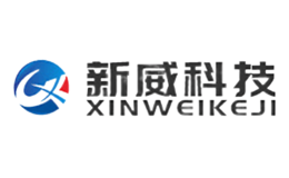 杭州美亞居整體木屋有限公司