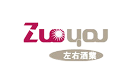 臨沂新強豪木業有限公司