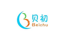 臺灣貝初嬰幼兒用品有限公司