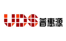 深圳普惠源智能科技有限公司