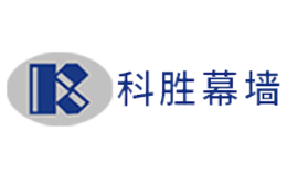 深圳市迪威司國奧家具有限公司