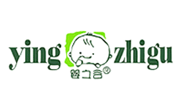 廣東愛心實業(yè)有限公司