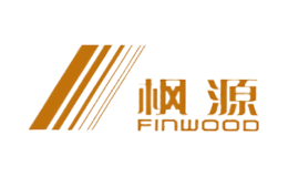 江蘇大陽木業有限公司