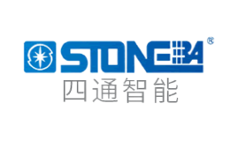 北京四通智能建筑系統(tǒng)集成工程股份有限公司