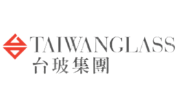 廣州市利欣雅裝飾材料有限公司