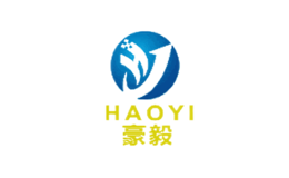 常州豪毅物聯網科技有限公司