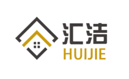 上海永樂樓宇設(shè)備工程服務(wù)有限公司