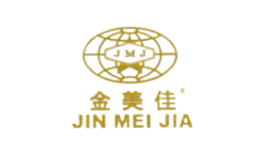 北京市金美佳裝飾材料有限公司