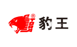 山東龍騰智能科技有限公司