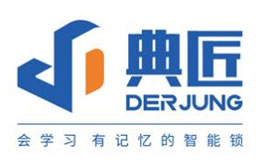 永康市典匠科技有限公司