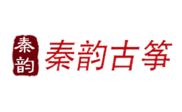揚州清雅樂器有限公司