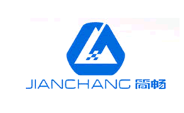 深圳市簡暢智能科技有限公司