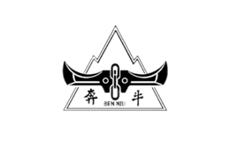 洞口縣佳利木業有限公司