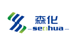 阜新森化木業(yè)有限公司