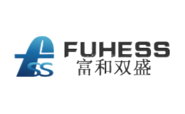 北京富和雙盛科技有限公司