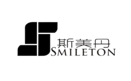 重慶斯美丹家具有限公司