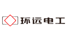 珠海環遠電子科技有限公司