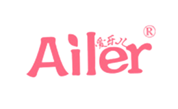 青島愛可斯家居用品有限公司