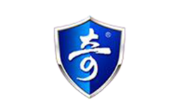 江蘇隆力奇生物科技股份有限公司