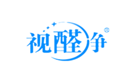 南京億譜環(huán)境服務有限公司