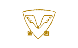 江蘇順遠新材料科技股份有限公司