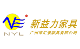 貴州財富之舟科技有限公司