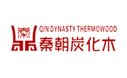 福建秦朝木業科技有限公司