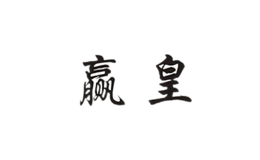 河南豫多邦建材有限公司