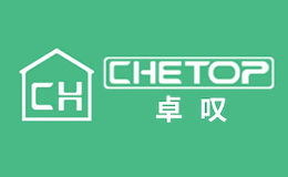 廣州卓裝家居科技有限公司