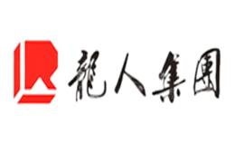 江蘇恒宇紡織集團有限公司