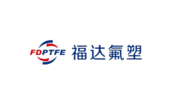 揚中市福達絕緣電器有限公司