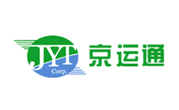 山西省芮城科龍獸藥有限公司