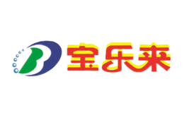 山東昌裕集團寶樂來日用化工有限公司