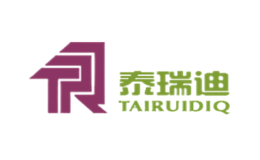 成都泰瑞迪辦公家具有限公司