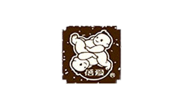 廣東愛巢嬰幼兒用品有限公司