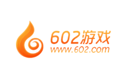 湖北勇派裝飾設(shè)計(jì)工程有限公司