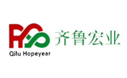 齊魯宏業(yè)紡織集團(tuán)有限公司