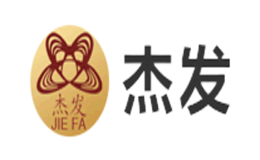東莞市杰發(fā)實業(yè)投資有限公司