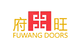 河南省府旺門(mén)業(yè)有限公司