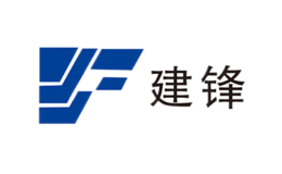 建峰建設集團股份有限公司
