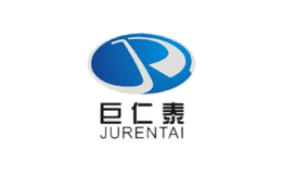四川新新門業有限公司