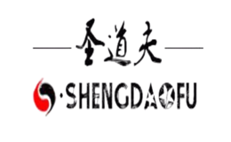 永康市澤寧工貿(mào)有限公司