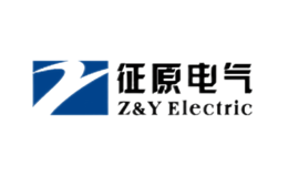 杭州輝騰家具制造有限公司