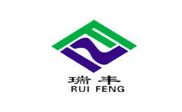 徐州富邦木業(yè)有限公司