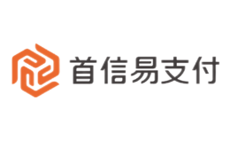 河北鑫鑫木業有限公司