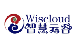 煙臺智慧云谷云計算有限公司