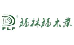 貴州福林福木業工貿有限責任公司