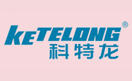 上海消防技術工程有限公司