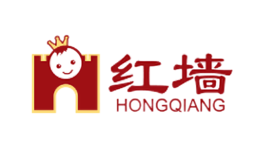 湖州南潯晨露木業有限公司